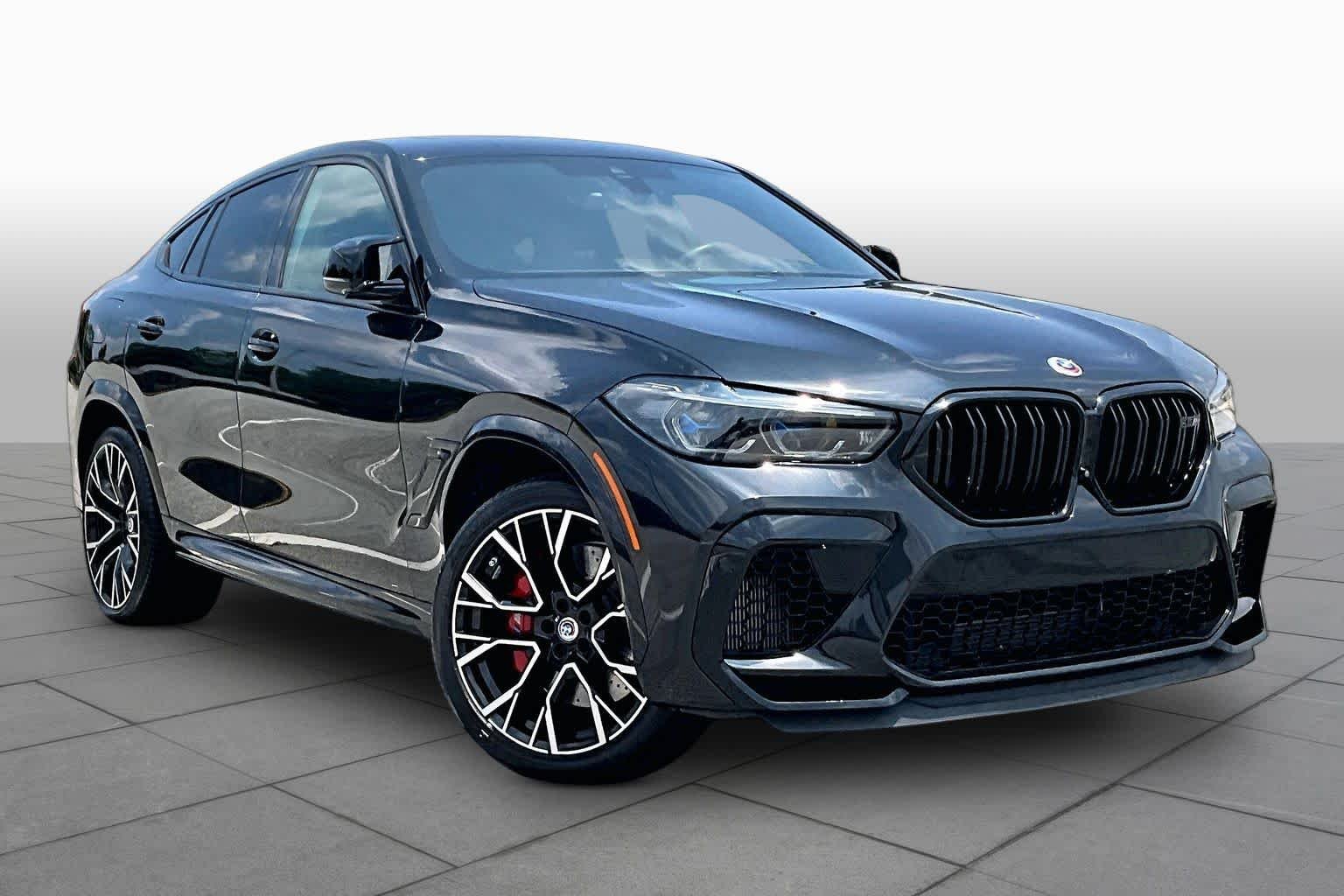 bmw x6 m 2022 5YMCY0C0XN9N27474 image bmw x6 m 2022 5YMCY0C0XN9N27474 image